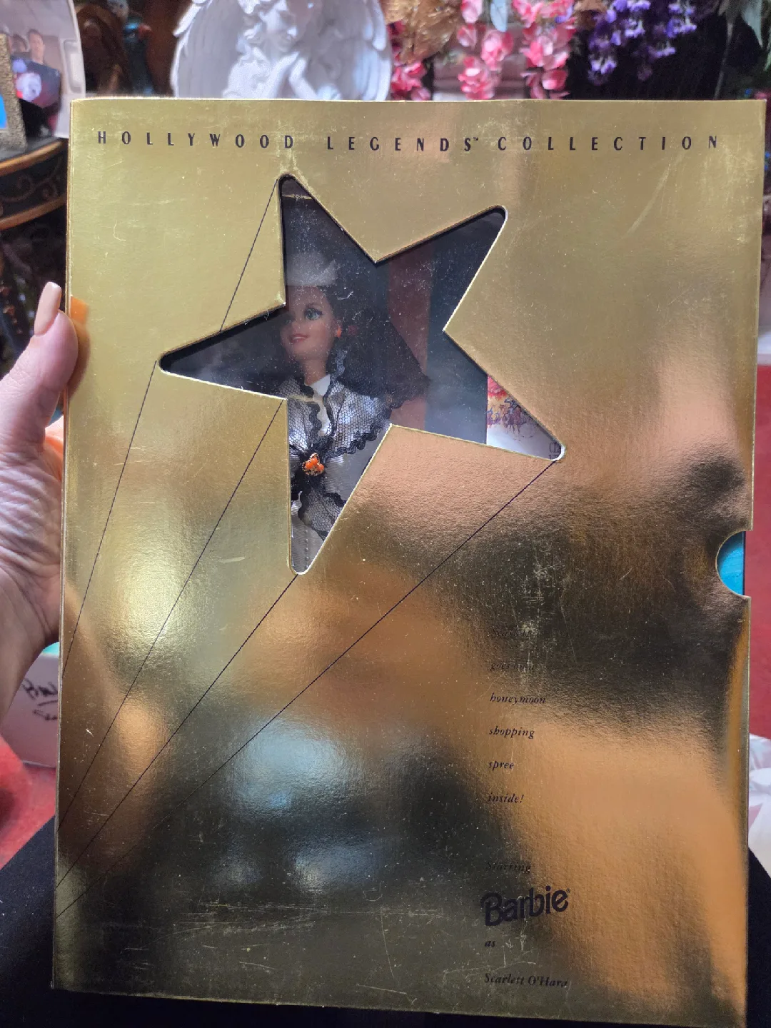 Barbies image indicator(8)