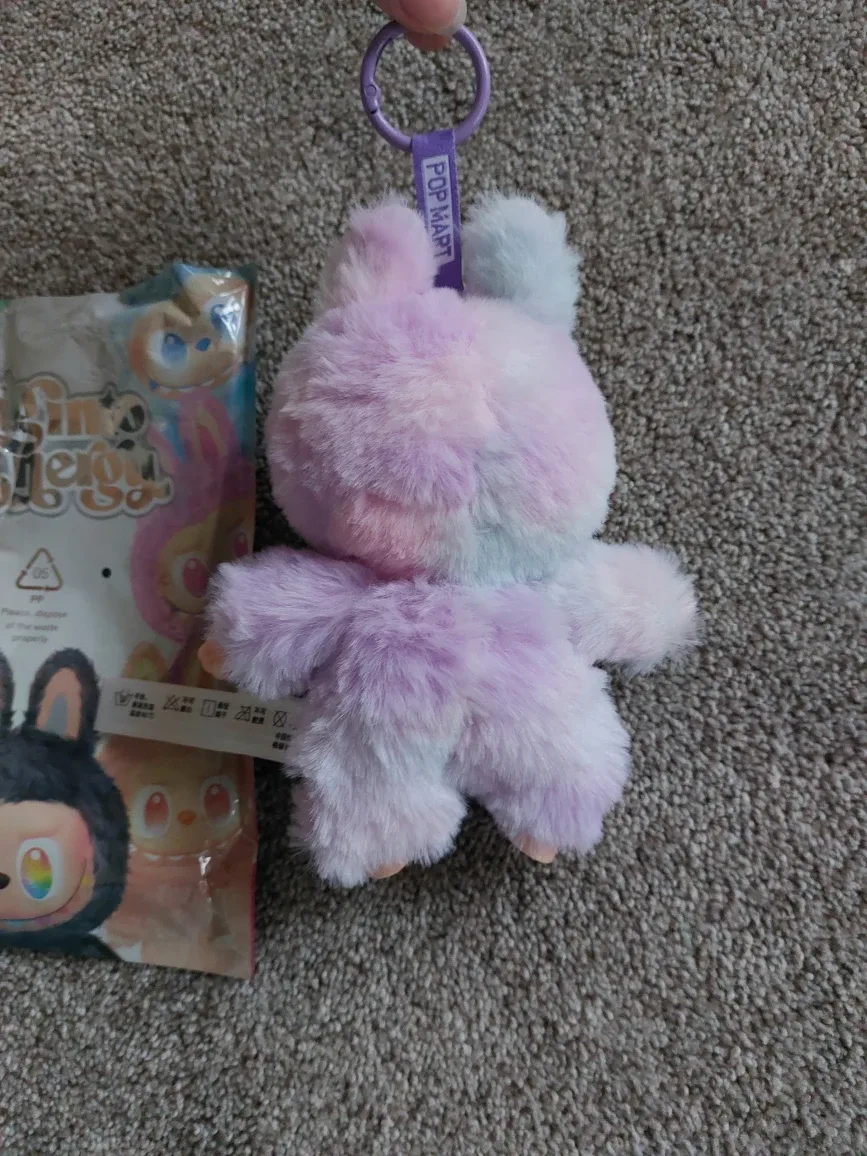 Brand New Lafufu Luck image indicator(2)