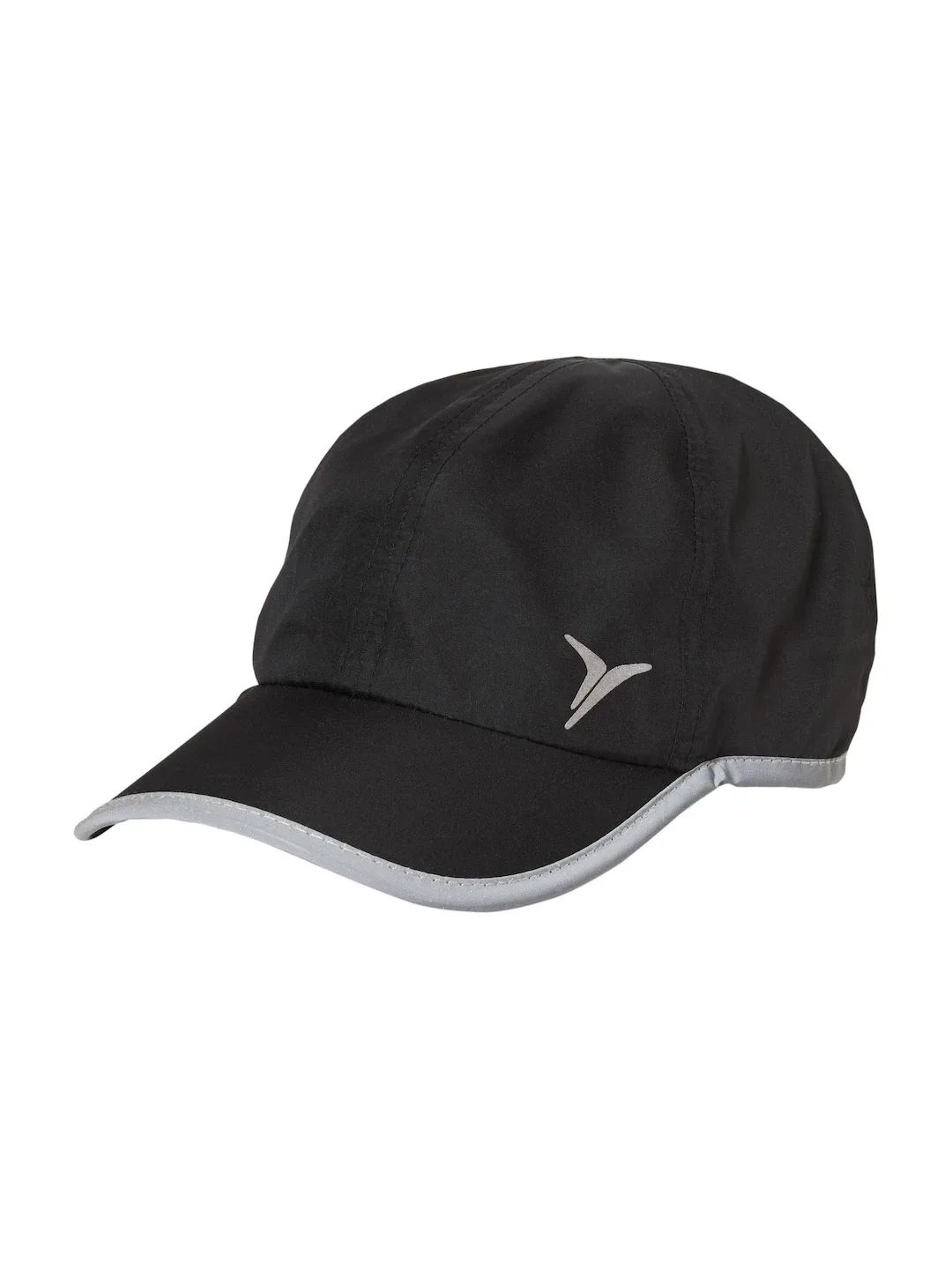 Lightweight Running Cap