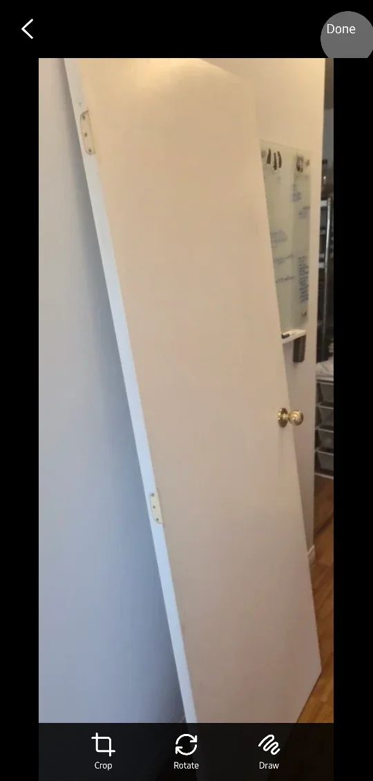 interior door image indicator(3)