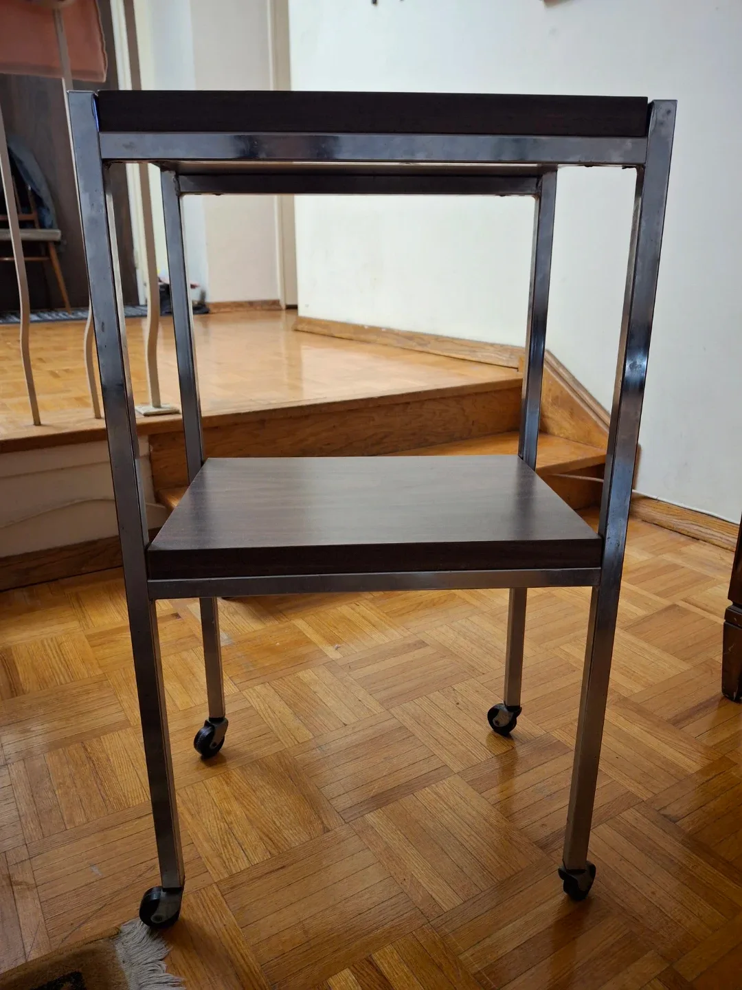 Side table for living room image indicator(3)