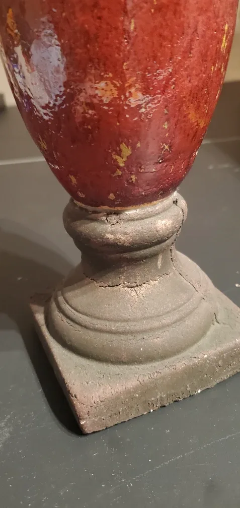 Candle Holder image indicator(5)