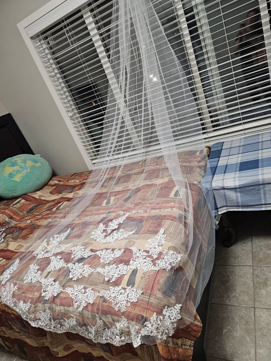 Bridal veil image indicator(2)