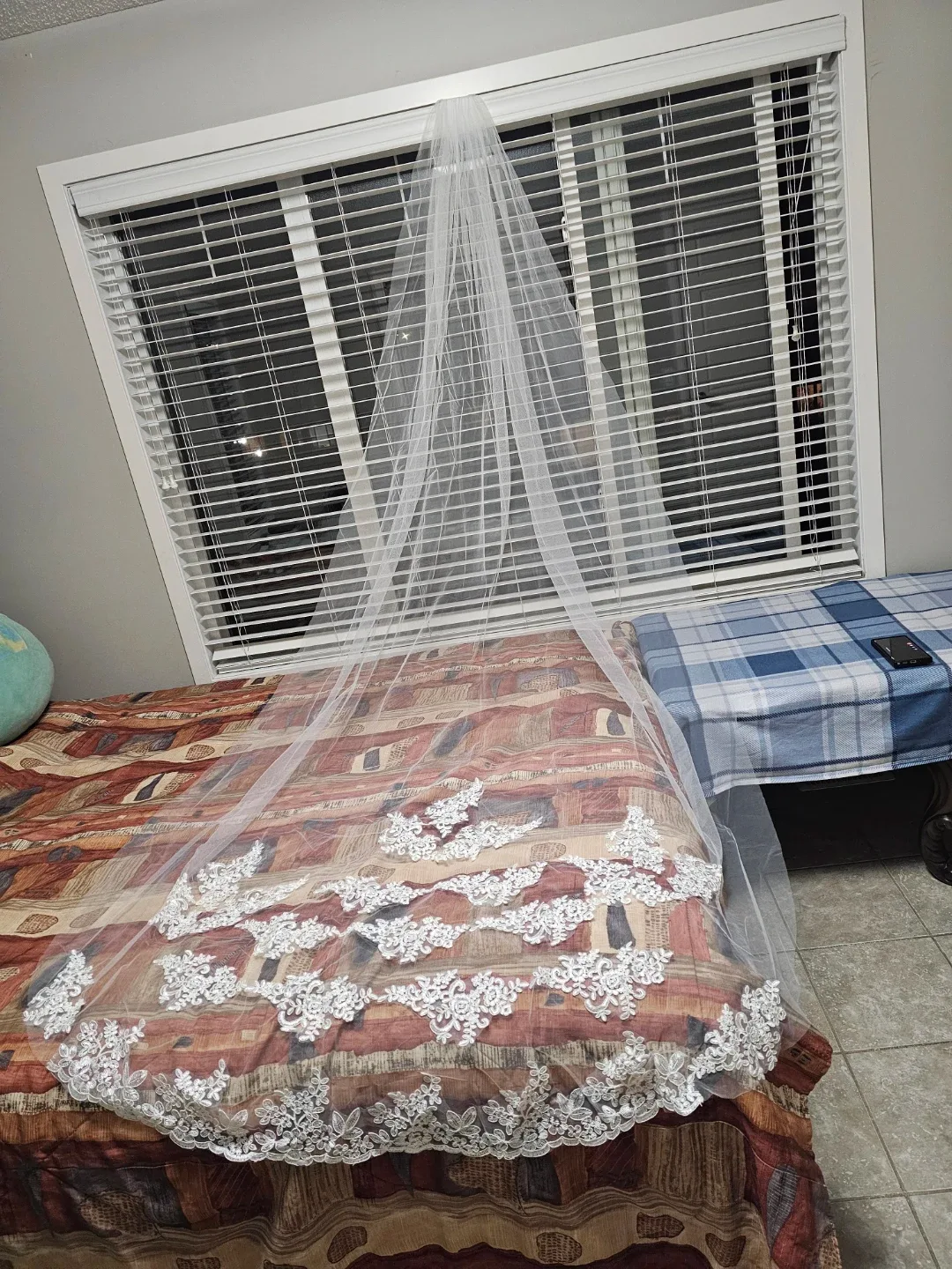 Bridal veil image indicator(3)