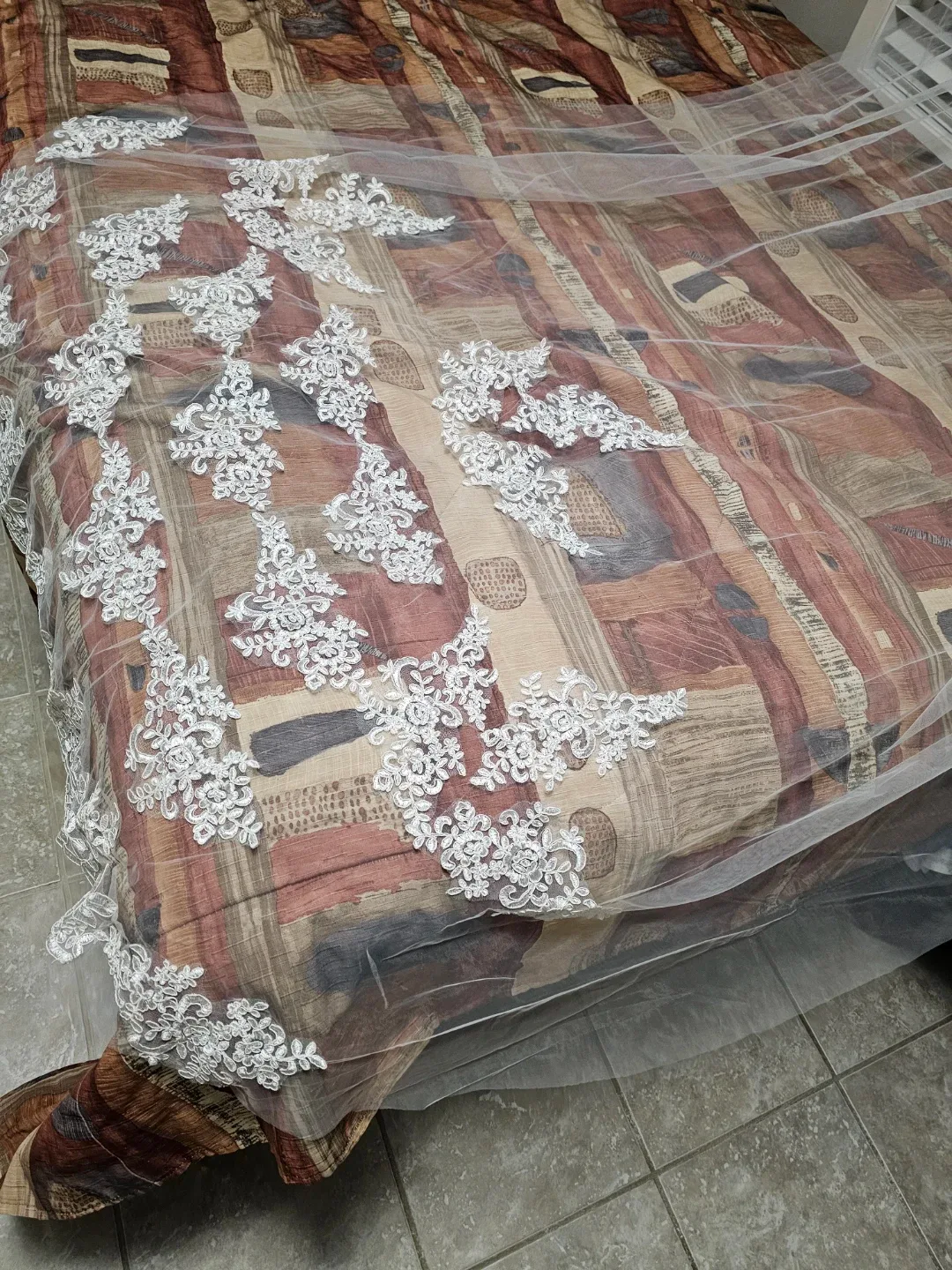 Bridal veil image indicator(5)