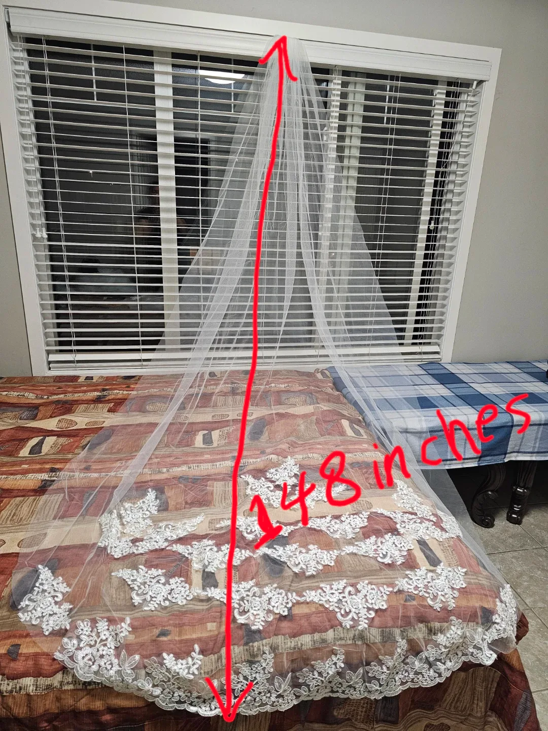 Bridal veil image indicator(6)