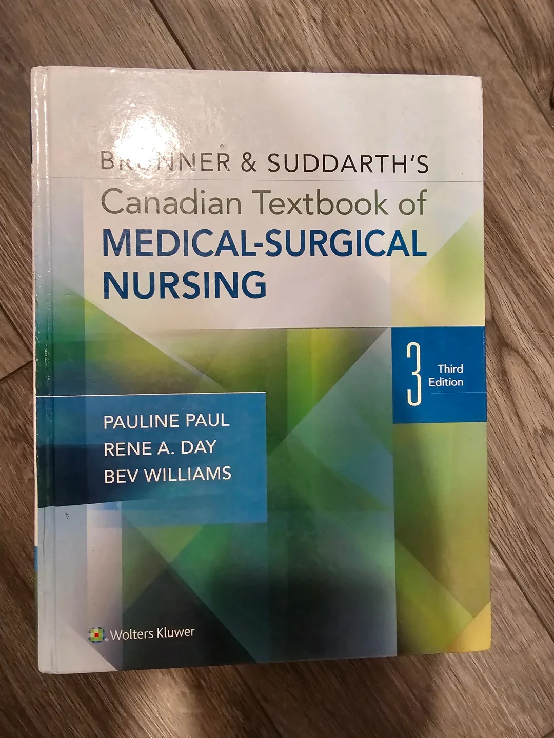 Nursing Textbooks - Medical-Surgical, Maternity, Pharmacology image indicator(2)