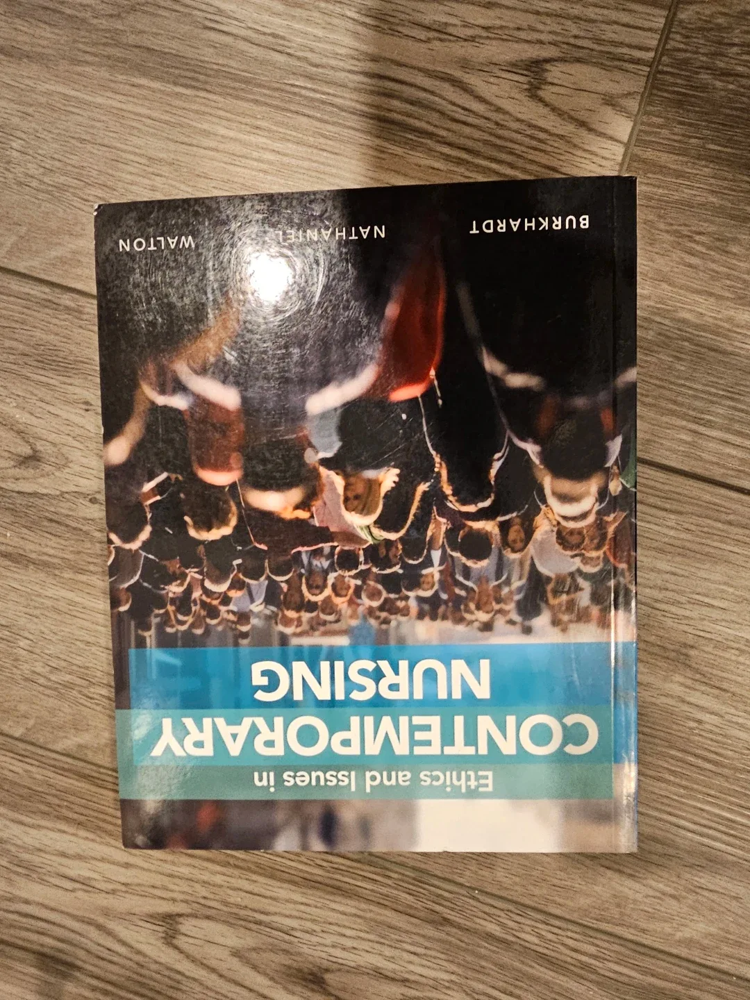 Nursing Textbooks - Medical-Surgical, Maternity, Pharmacology image indicator(4)