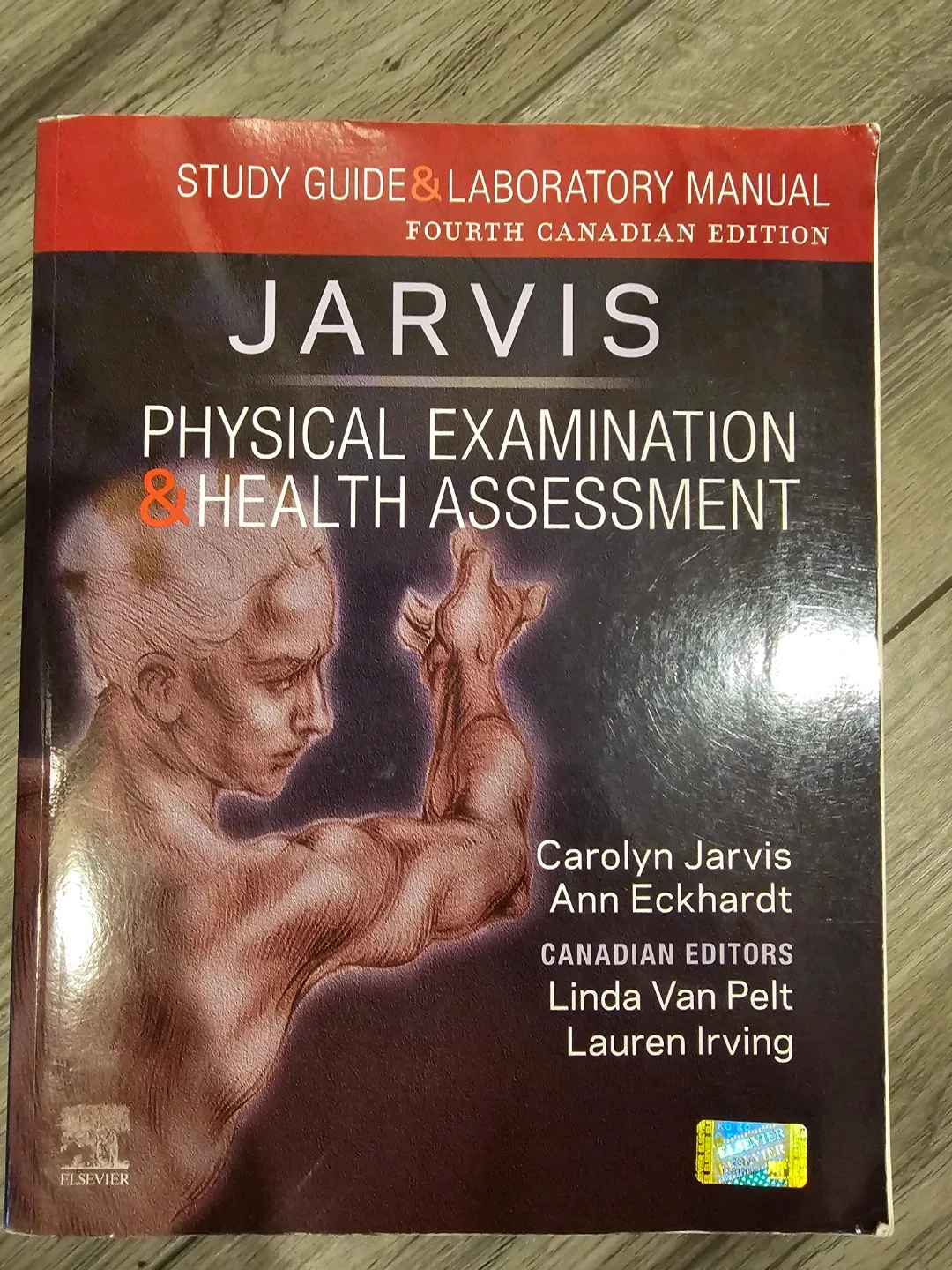 Nursing Textbooks - Medical-Surgical, Maternity, Pharmacology image indicator(8)