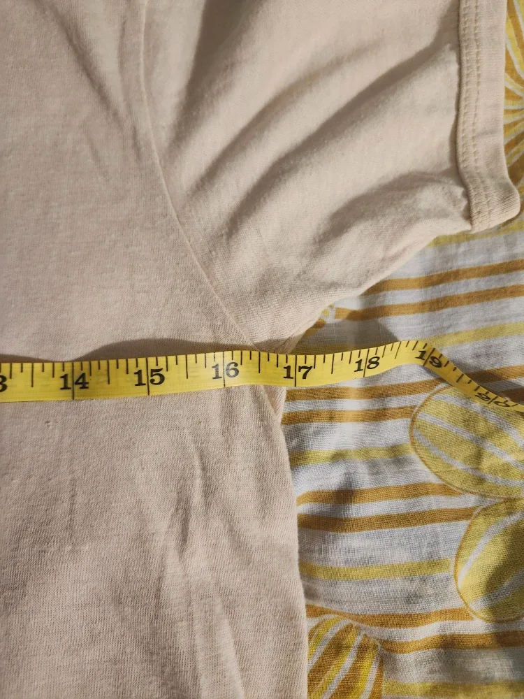 70s Cream vintage graphic tee with ship design image indicator(5)