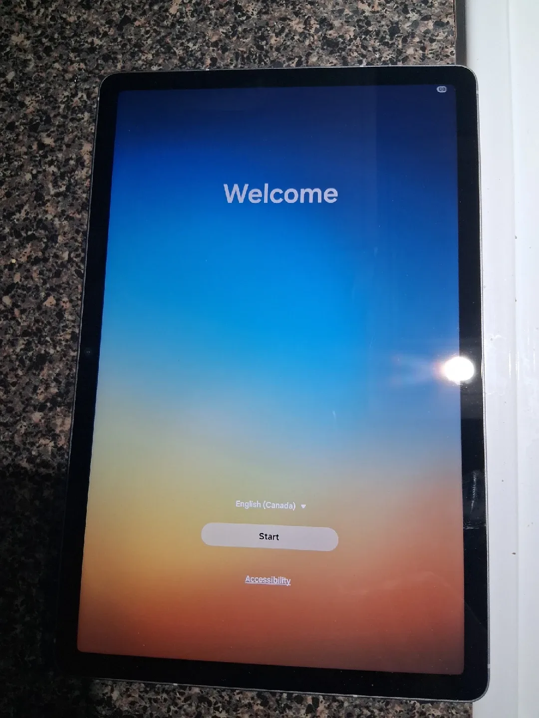 Samsung Galaxy 10 S FE