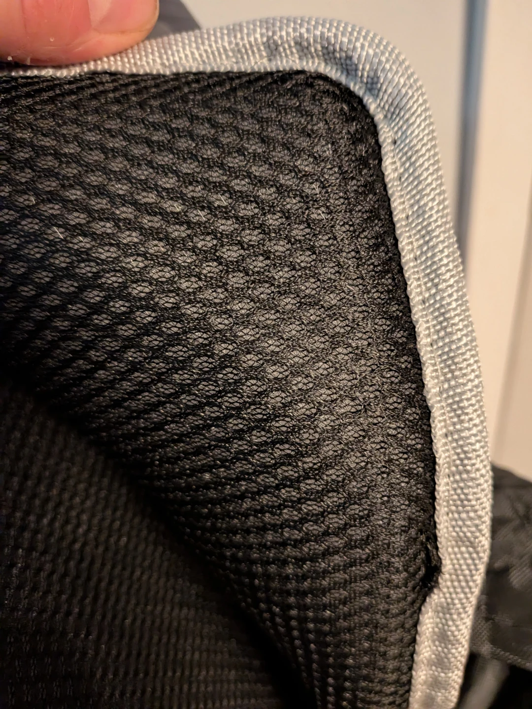 ATORPOK Oversized XXL Folding Camping Cot - Like New! - photo 4