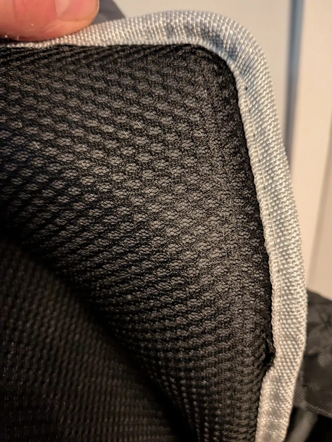 ATORPOK Oversized XXL Folding Camping Cot - Like New! image indicator(4)