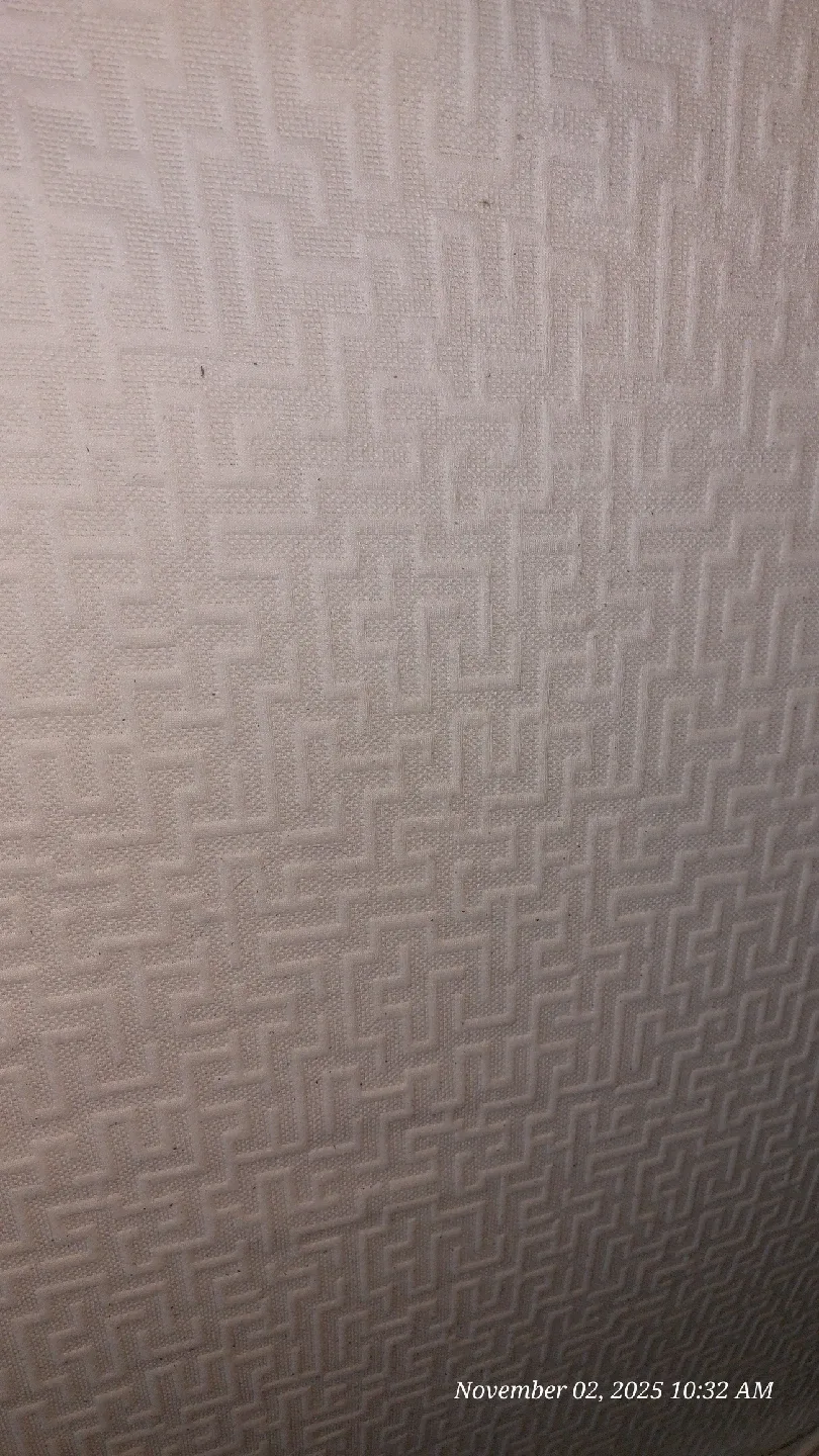 Queen Size Mattress image indicator(2)