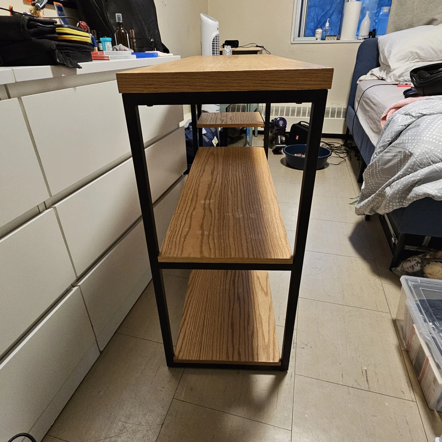 Bar Table - photo 3