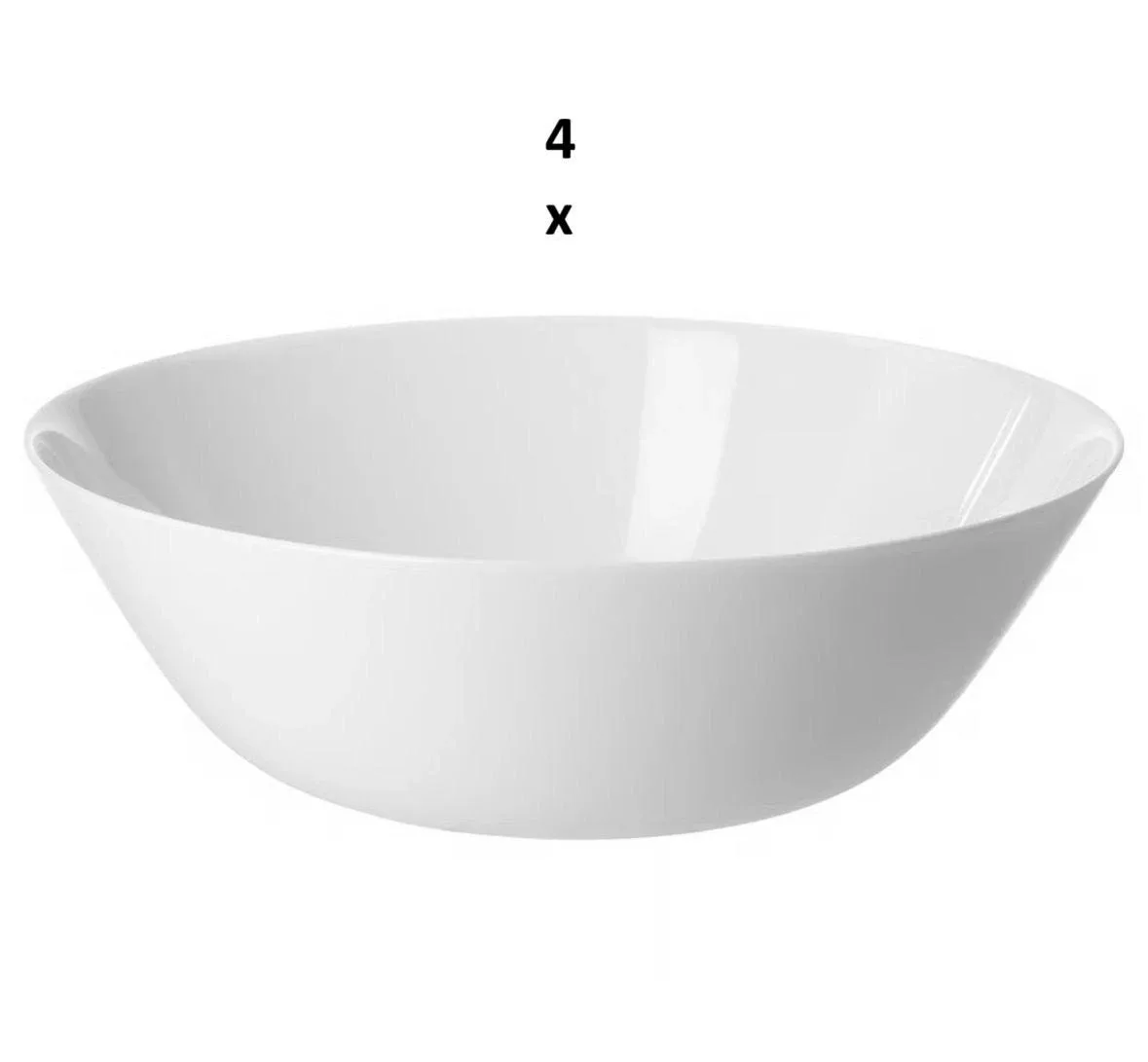 All for $15; Kitchenware / Serveware image indicator(3)