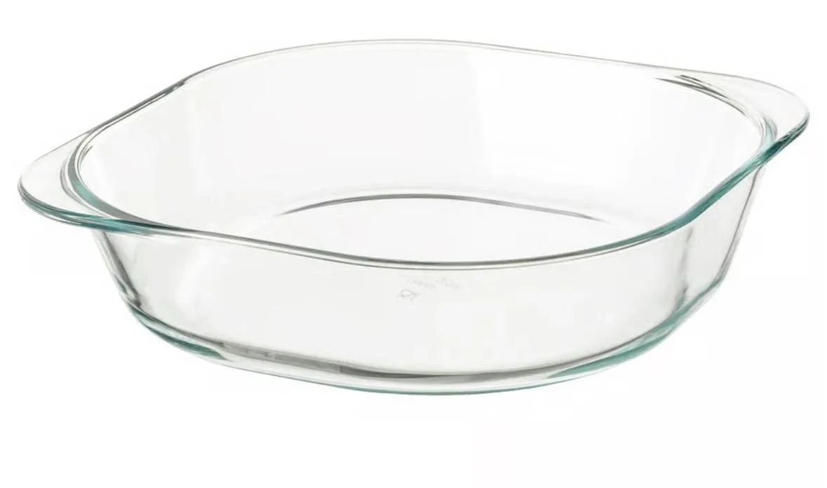 All for $15; Kitchenware / Serveware image indicator(4)