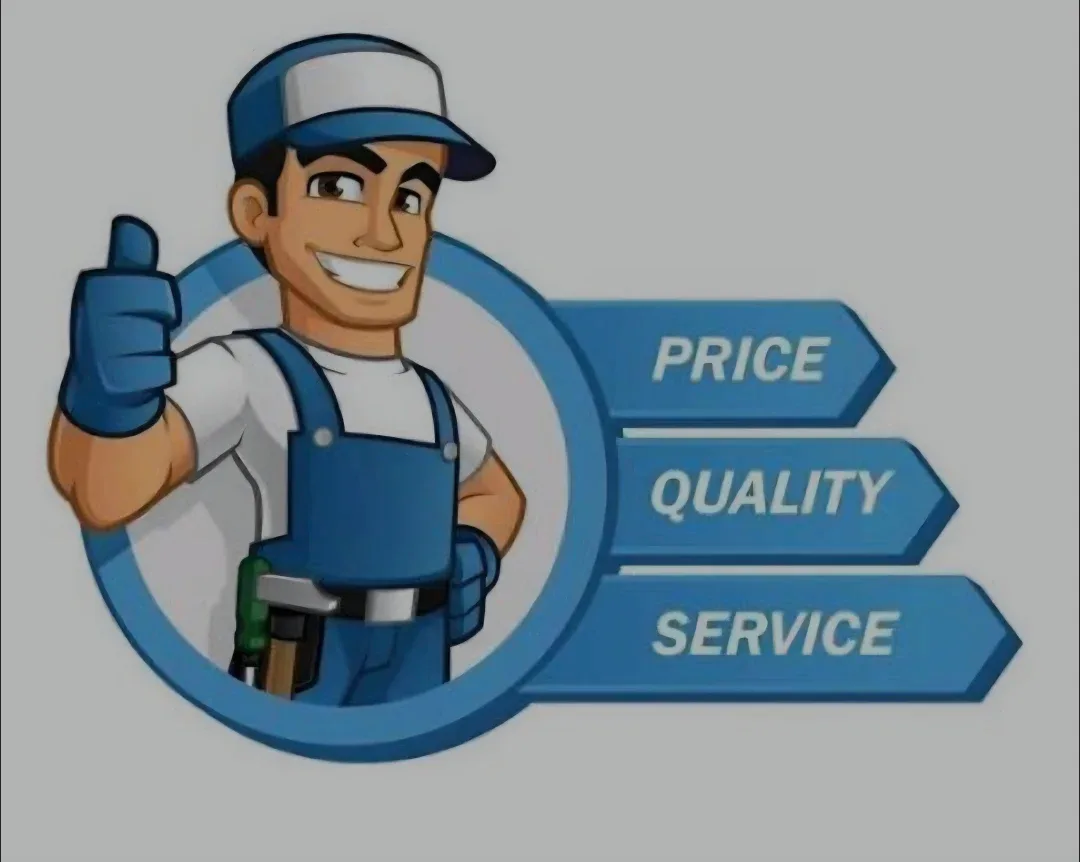 “I can run an errand for you” A convenience delivery