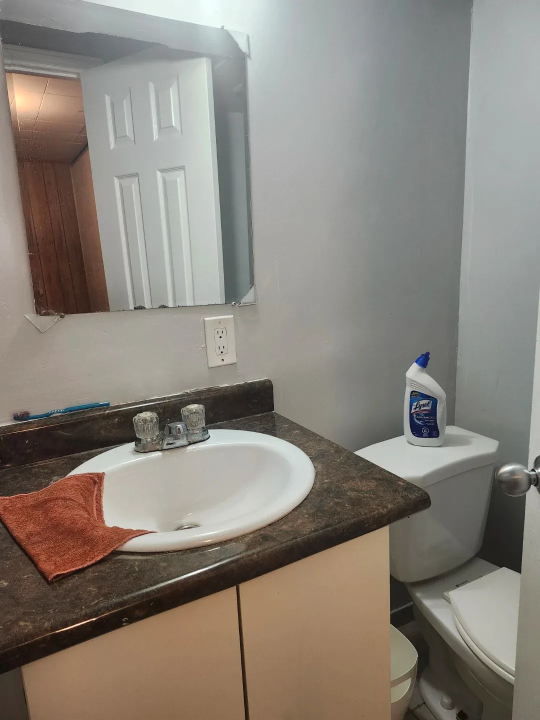 Basement image indicator(4)