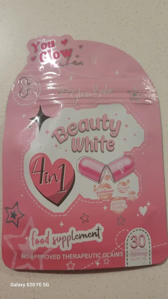 Pinoy goods image indicator(8)