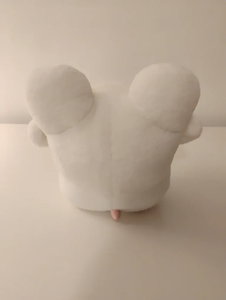 Assorted Plush Toys image indicator(2)