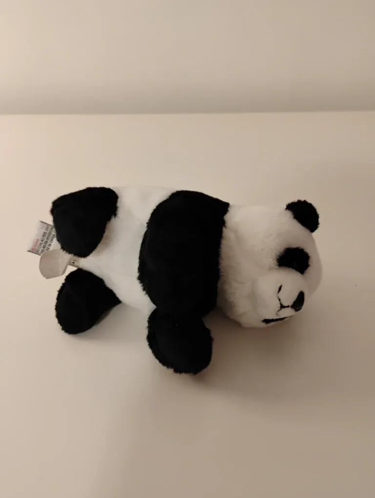 Assorted Plush Toys image indicator(4)