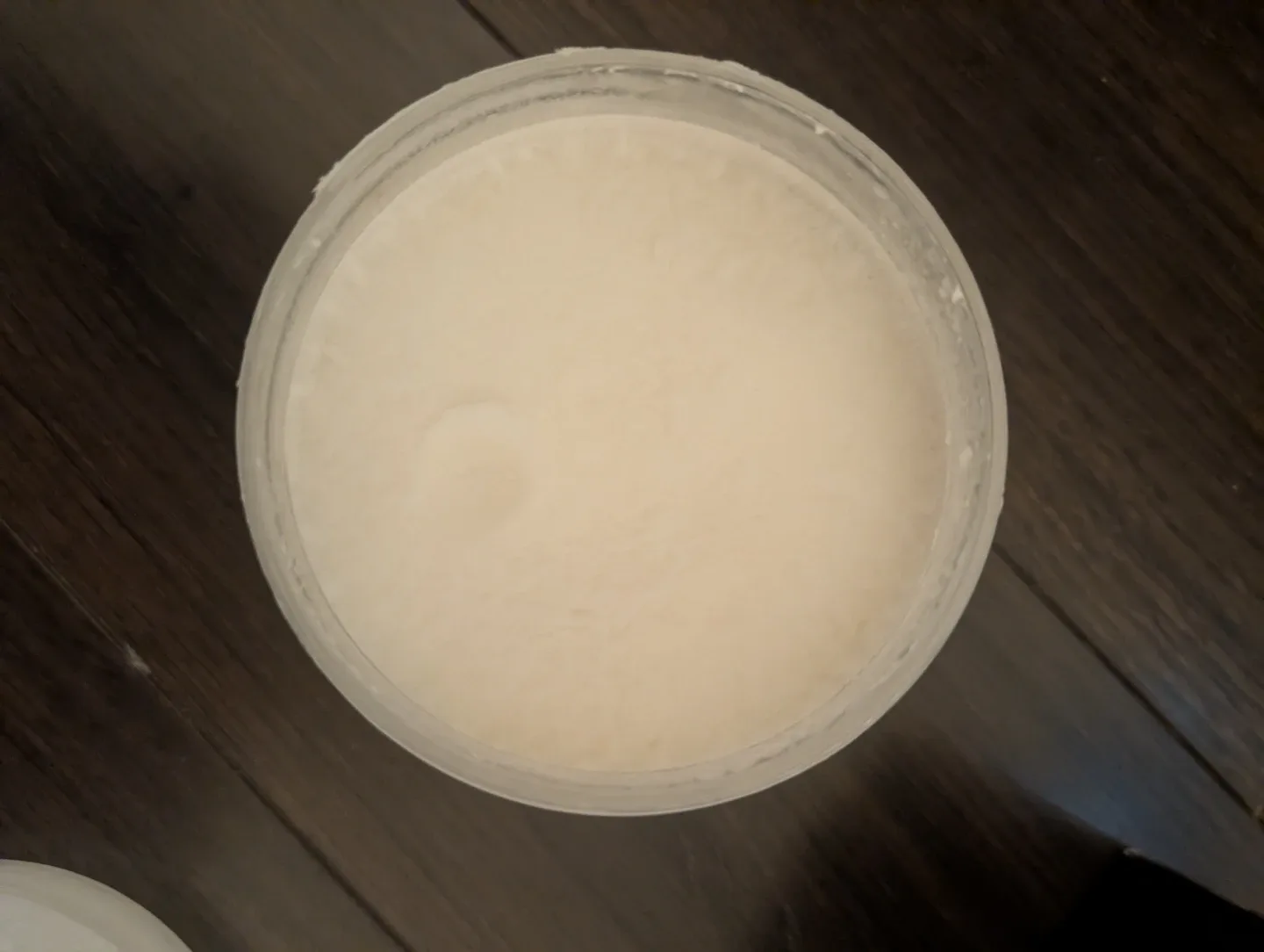 Shea Moisture 100% Raw Shea Butter image indicator(2)