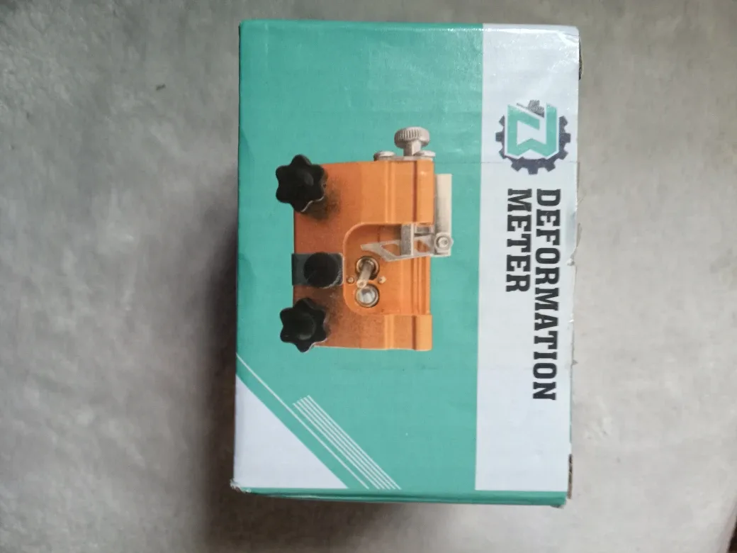 Chainsaw Blade Sharpener