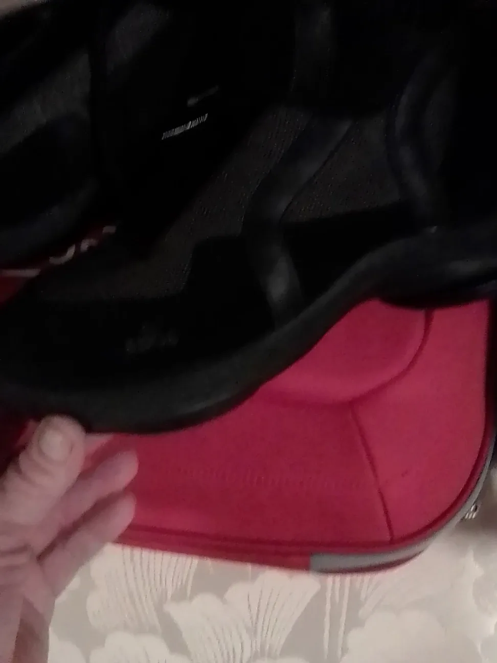 AposTherapy Shoes US M7/W8