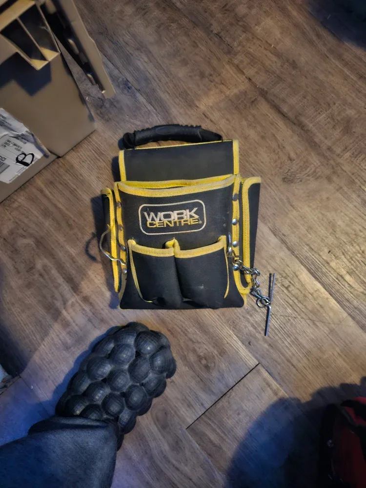 Work Centre Tool Bag image indicator(2)