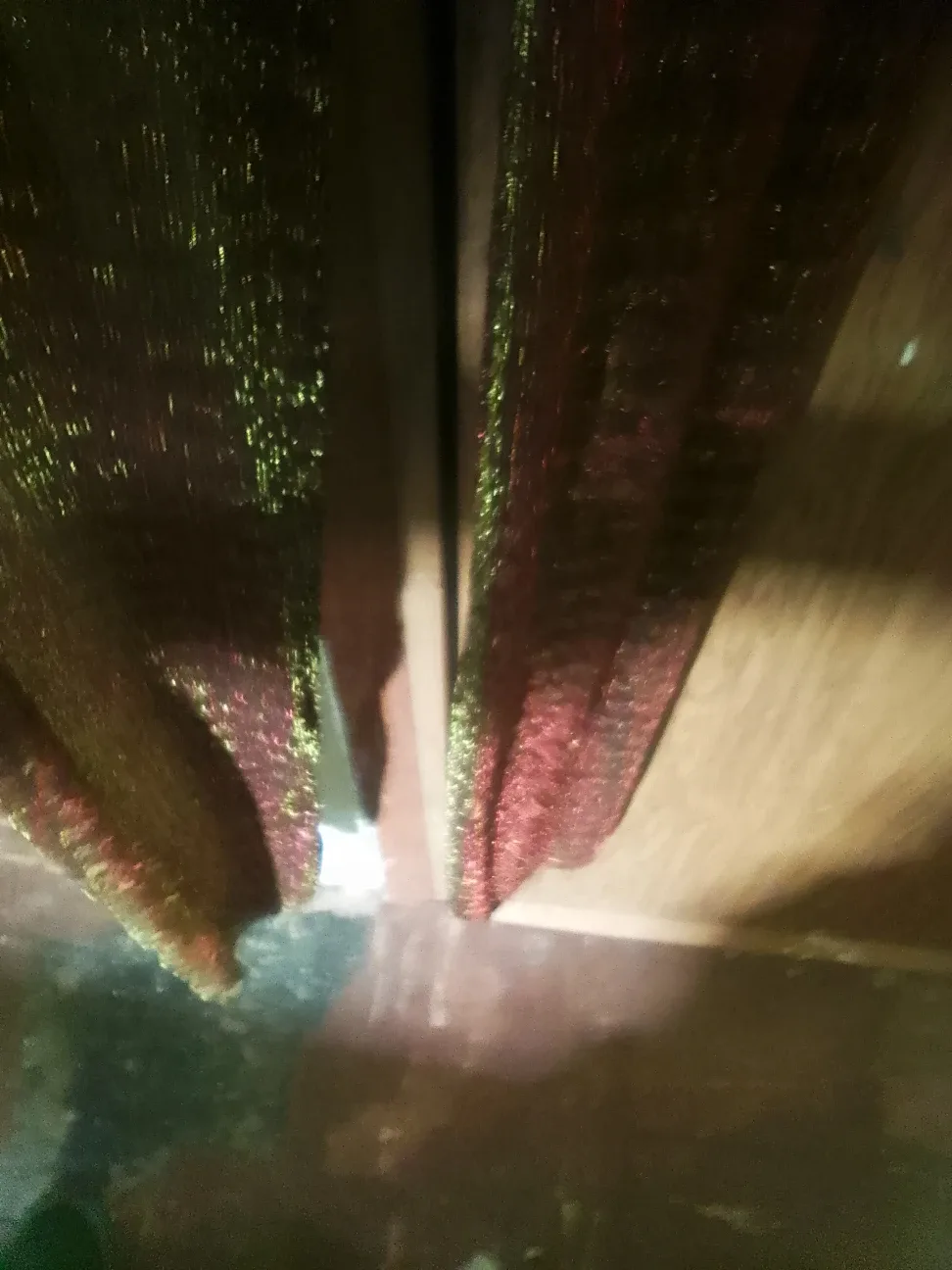 Jumper image indicator(2)