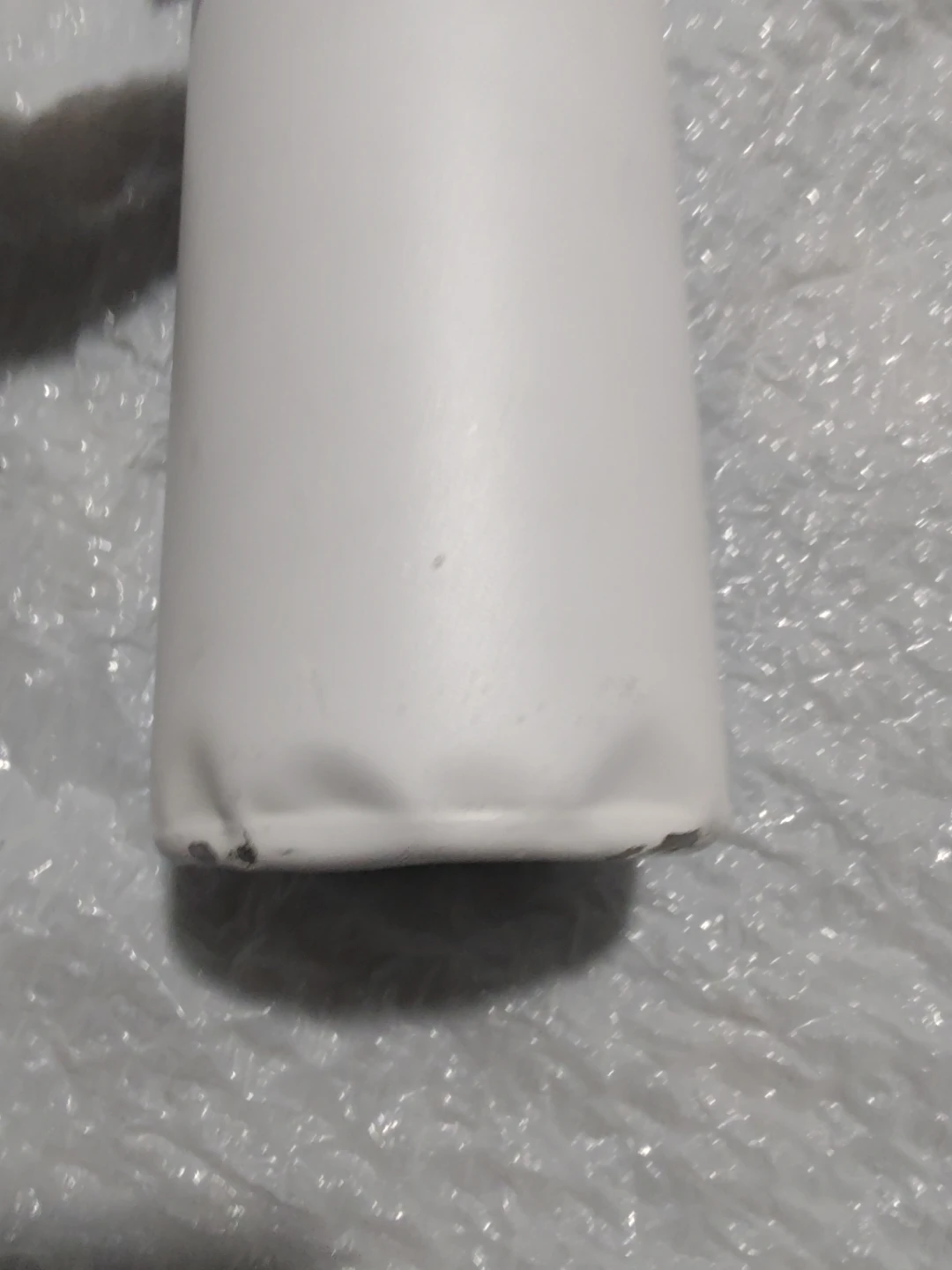 Stainless Steel Water Bottle - photo 4