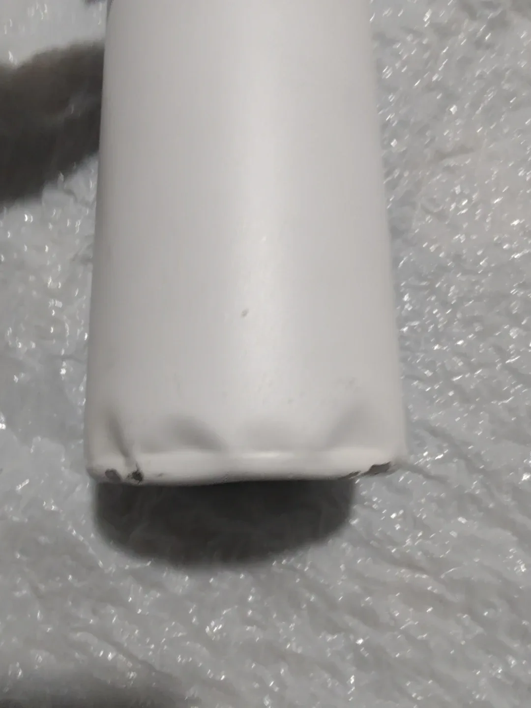 Stainless Steel Water Bottle image indicator(4)