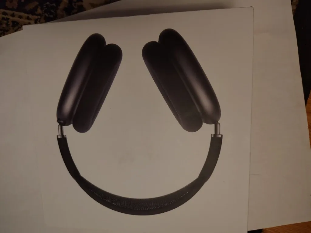 Wireless 5.3 Headphones -