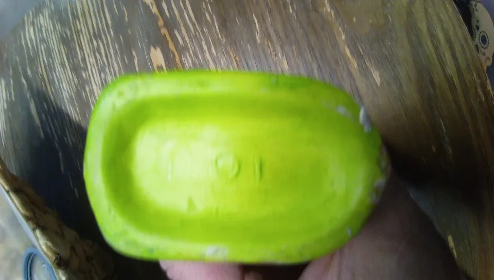 Vintage Swan & Windmill Planter image indicator(2)