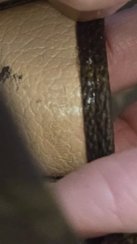 Louis Vuitton Trousse Toilette 28/23/19 Set image indicator(4)