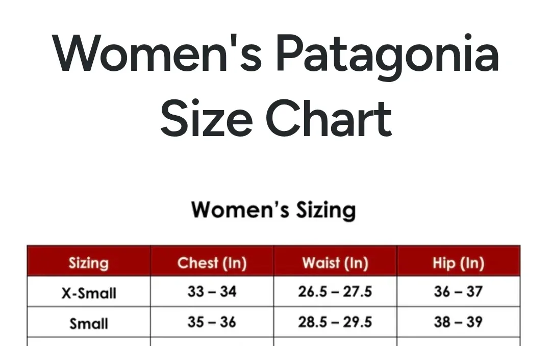 Patagonia Recycled Cashmere Cardigan - Size S image indicator(8)