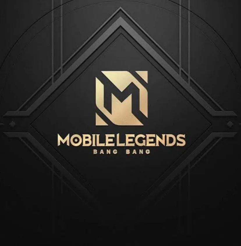 MLBB Accounts: Meet Up