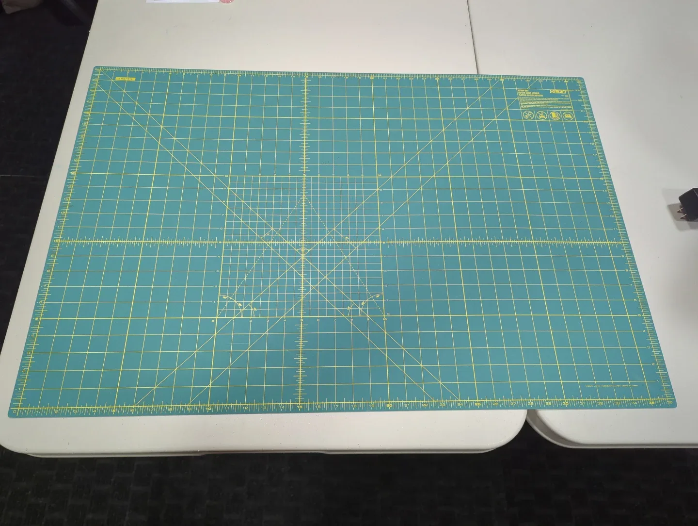 OLFA Cutting Mat