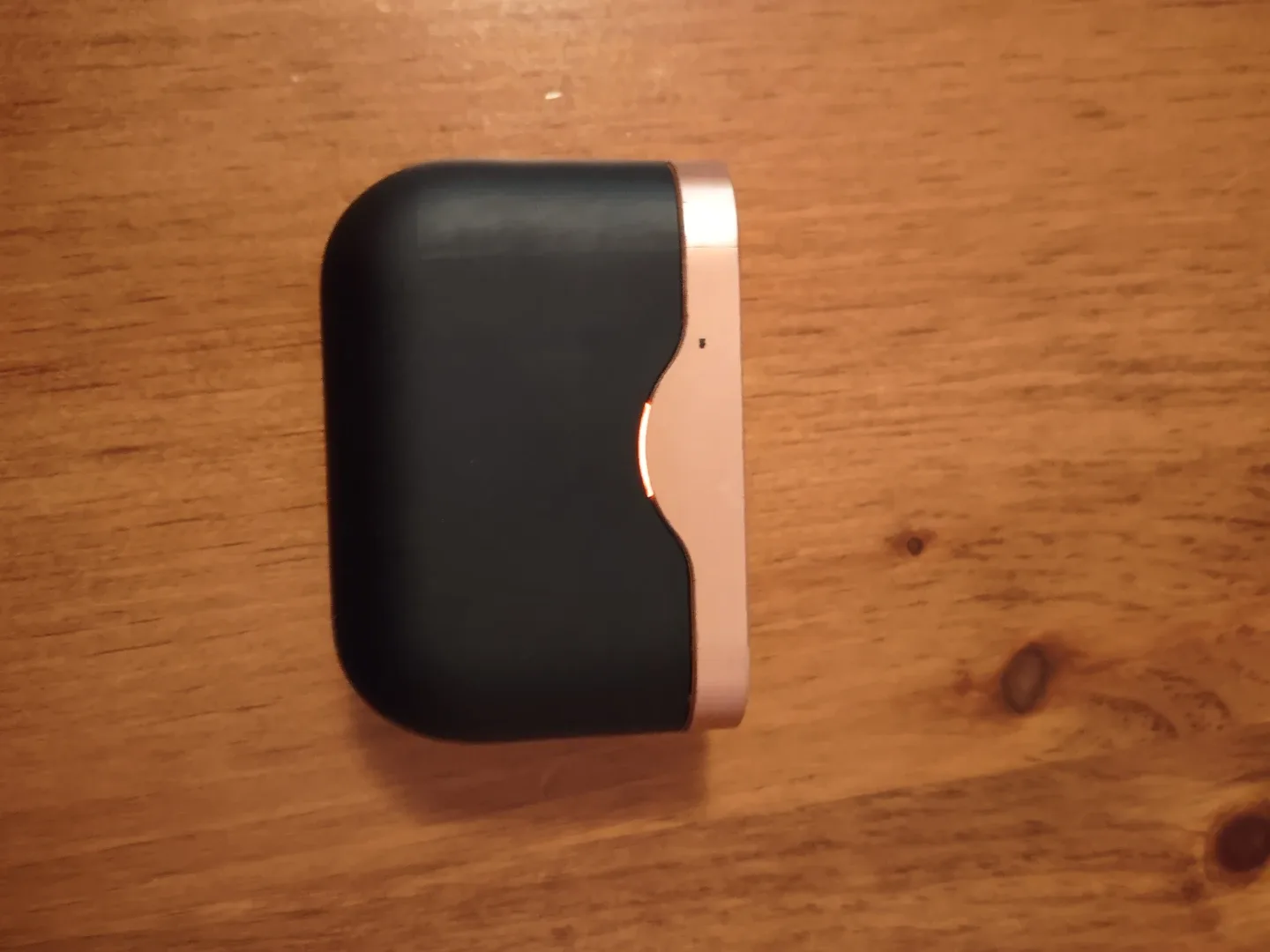 Sony WF-1000XM3 Wireless Earbuds image indicator(3)