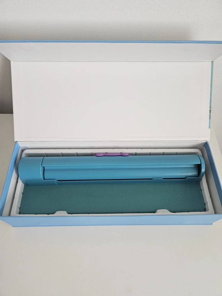 Shifu Plugo Gamepad - New in Box! - photo 2