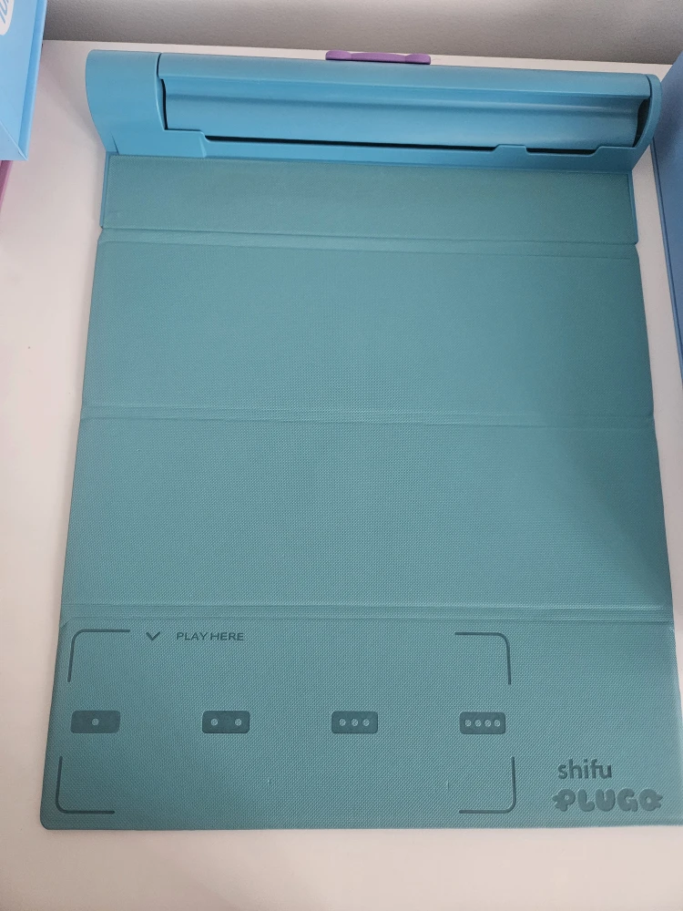 Shifu Plugo Gamepad - New in Box! - photo 3