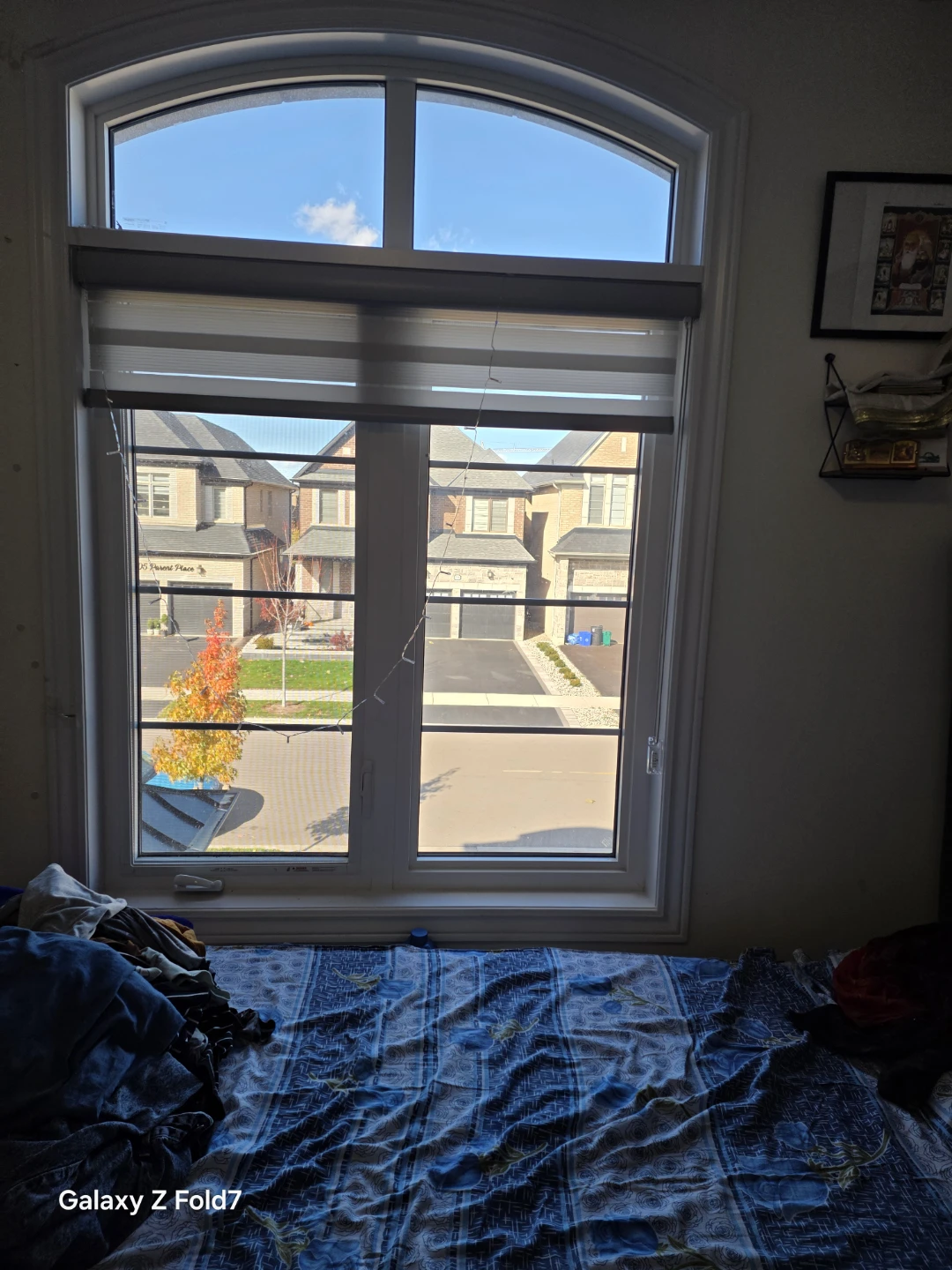 Room for rent - photo 2