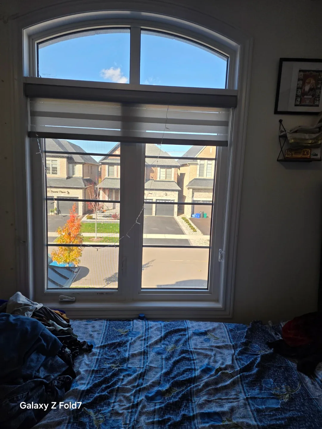 Room for rent image indicator(2)