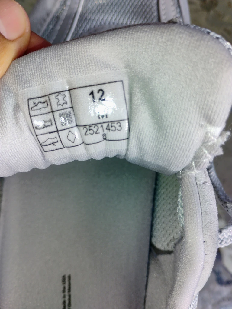 SAS Women's Shoes, Size 12 - photo 3