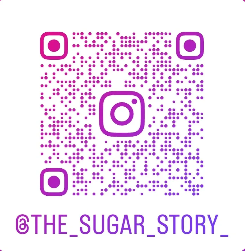 🧁💐 Cupcake Flower Bouquet 💐🧁 image indicator(8)