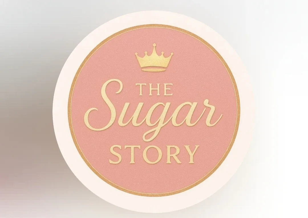 🧁💐 Cupcake Flower Bouquet 💐🧁 image indicator(9)