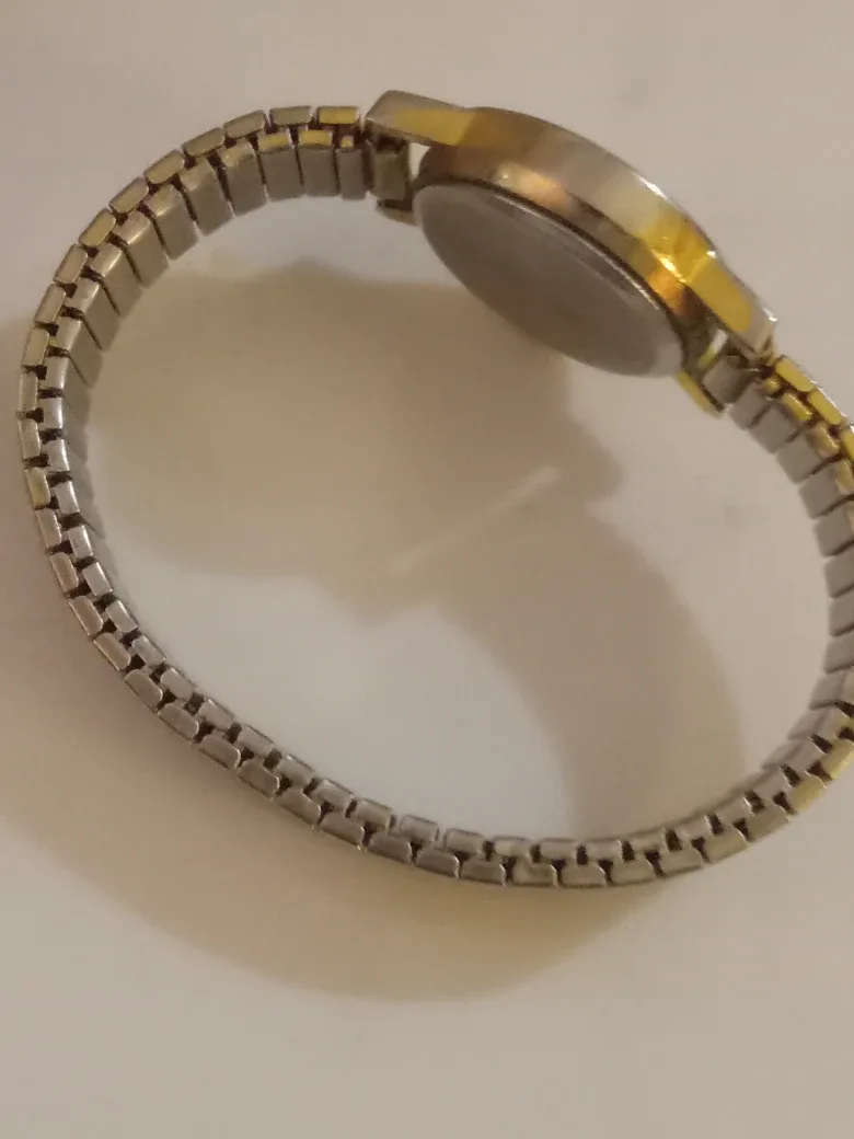 St. Marin Quartz Watch image indicator(3)