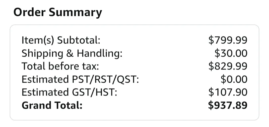 Electric Bike,1000W Peak Ebike,  48V 13AH Battery image indicator(7)