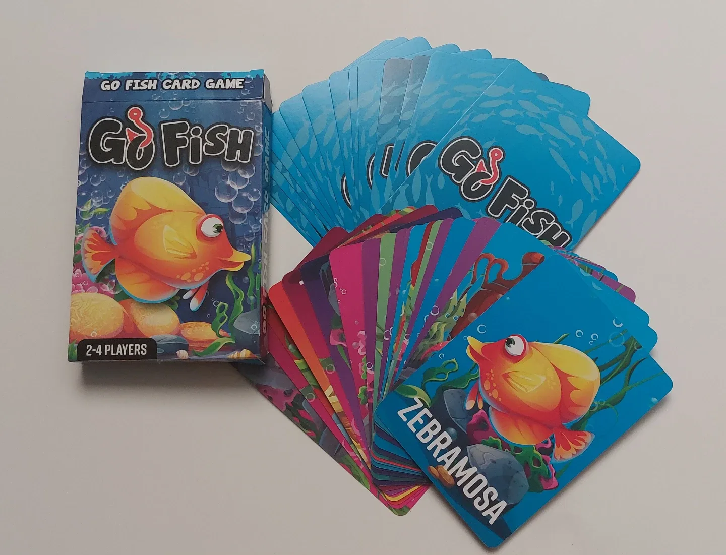 Assorted card games image indicator(3)